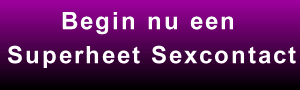 sexcontact